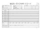 CX-5 2.2 XD エクスクルーシブ モード 