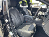 Sクラス S400 ハイブリッド AMGライン 本革シート サンルーフ