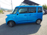 登録から15年以内又は走行15万km内のお車には1年間、距離無制限のACE保証を(無料)お付けします。保障内容を充実したい方、長期保証をお考えの方には購入車両に最適な保障(有償)をご提案させていただきます。