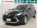 埼玉県・東京都・千葉県・群馬県・栃木県・茨城県のお客様への販売に限らせていただきます。