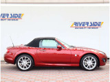 残価設定型ゴジュッパローン大好評! 少ない予算でワンランク上のお車に乗れます!詳細は当店HPにて掲載中。 軽自動車・ミニバン・スポーツカー・希少車・限定車・福祉車両など幅広く対応できます!
