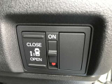 オールメーカー取り扱いしています。在庫にない車もご用意できます!お気軽にお問い合わせください!