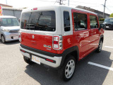 在庫車のほとんどはオートオークションもしくはディーラーから仕入れしたものなので品質も安心です!