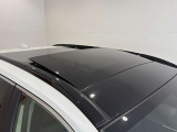 ご紹介中の車両は当社自社HPにも掲載中です!詳しい仕様・装備についても記載されています!詳しくは【BUBU】で検索!アクセスをお待ちしております!