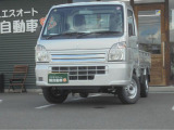 新車・届出済未使用車・中古車を取り扱う4店舗展開!グループ総在庫200台以上、お車の買取・査定はラビット、車検はコバックにお任せ!