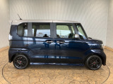 内装は一台一台丁寧にクリーニングしております☆綺麗な車両を見にいらしてください☆