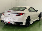 買取車両は当社名義に変更手続きいたします。