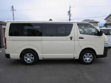 お車を全国に納車致します☆ホームページhttps://minowamobility.jp/ 中央道伊北インターチェンジから車で10分です!
