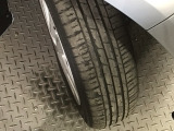 N-BOX G EX ホンダセンシング 