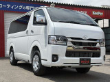 登録済未使用車/寒冷地仕様/4WD/両側パワースライドドア/純正ディスプレイオーディオplus/全方位カメラ/リヤヒーター/デジタルインナーミラー/プッシュスタート/スペアキー/クルーズコントロール