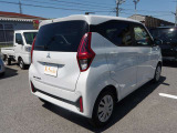 在庫車のほとんどはオートオークションもしくはディーラーから仕入れしたものなので品質も安心です!