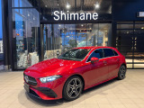 /認定中古車2年保証/ドライビングアシスタンスPKG/ARナビ/アンビエントライト/シートヒーター/ドライブレコーダー/ワイヤレスチャージ/Bluetoothオーディオ機能/アドバンスドサウンドシステム/AMG18インチAW