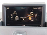ローンプランも生活に合わせた様々なプランをご用意しております。お客様に最適のプランをご案内させていただきます。また、ローンお取扱いも提携会社全6社!ローンでお困りのお客様もぜひご相談ください!