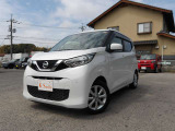 オールメーカー取り扱いしています。在庫にない車もご用意できます!お気軽にお問い合わせください!