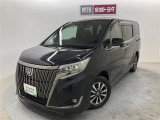 トヨタ エスクァイア