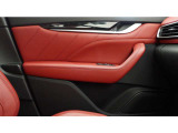 Maserati神戸の車輌も共有しておりますので、お気軽にお問い合わせ下さい♪♪☆無料通話番号☆0078-6002-354690