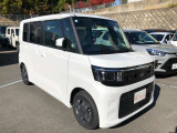 カーナビ等のオプションも取り付け可能です!お気軽にご相談ください!