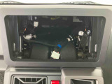 2つ目は、新車一般保証期間中のお車に格安で2年の延長保証がつけれる『まごころ保証プラス&alpha;』