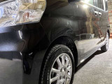 10万キロ以上走ったお車や年式の古い車はモチロン、カスタムカーや納屋で動かなくなったお車、軽自動車からトラック等なんでもオッケー◎ 大切なお車との思い出もまるごと買い取ります!!