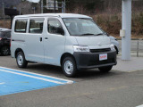 タウンエースバン 1.5 DX 4WD 
