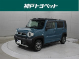 近隣府県への販売に限らせていただきます。