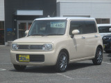 全国のカーセンサー中古車在庫検索より当店の展示車をご覧頂き誠にありがとうございます。当社は安心の自社整備工場、自社鈑金工場完備の地域密着型販売店です。安心の保証付き販売 安心のお支払合計金額掲載店です