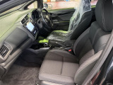 中古車にもボディーコーティング施工できます。一度ボディを磨いてから施工しますので、光沢のある綺麗な状態でお乗りいただけます。お気軽にご相談下さい。