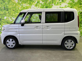 スペーシア ハイブリッド(HYBRID) G 4WD 