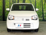 弊社では、全車『修復歴なし』のお車のみ取り扱っております。専任バイヤーによる厳選した仕入れの後、入庫後の車両チェックを行い、ネクステージが認定した高品質な中古車をご提供しております。安心の最長10年・