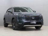 【コーティング/ガードコスメSP】好評のコーティング施工で愛車のボディをケアしませんか?紫外線や酸性雨等の劣化によって塗装面の光沢の消失や塗装の剥離を防ぎます!