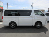 お車を全国に納車致します☆ホームページhttps://minowamobility.jp/ 中央道伊北インターチェンジから車で10分です!