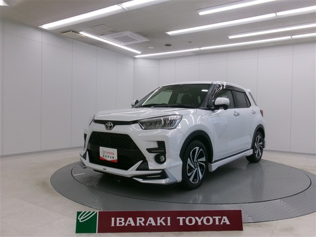 ライズ 1.0 Z 