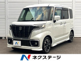 ドラレコ コーナーセンサー LEDヘッド ビルトインETC 純正15イン