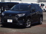 車両詳細についてのお問合せは、HondaCars大分中央 中古車事業部 097-544-8145 までお願い致します。