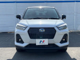 弊社では、全車『修復歴なし』のお車のみ取り扱っております。専任バイヤーによる厳選した仕入れの後、入庫後の車両チェックを行い、ネクステージが認定した高品質な中古車をご提供しております。