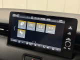 アプリも充実しております!活用して楽しいドライブを!