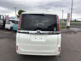 オイル交換は愛車のエンジンコンディションを保つために必要不可欠なメンテナンスとなってきます。長く愛車とすごすために3,000ー5,000km(車種により)での交換をおすすめします。