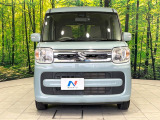 弊社では、全車『修復歴なし』のお車のみ取り扱っております。専任バイヤーによる厳選した仕入れの後、入庫後の車両チェックを行い、ネクステージが認定した高品質な中古車をご提供しております。