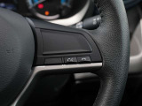 日産正規ディーラーならではの充実の保証内容とアフターフォローでご購入後もご安心いただけます♪