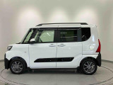 保証期間は、納車日より3か月間・走行距離3千キロまでですので、ご安心してご購入しお乗り頂けます。