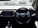 ■インパネ周り■目立った汚れもなく、綺麗な状態です!ご納車前には再度ルームクリーニングを実施させて頂きます。
