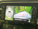 アウトランダーPHEV 2.0 G ナビパッケージ 4WD 
