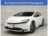 当社のプライスには納車整備代(車検整備または法令点検)が含まれての価格です、ご安心下さい。