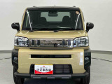 車両本体価格30万円未満(消費税込み)の国産全銘柄自家用車・軽乗用・軽貨物・小型乗用対象です。