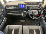 グループ総在庫数約30,000台!!全国の系列店からメーカー・車種問わずご紹介出来るので、あなたにピッタリのお車が見つかるはずです♪まずはお問い合わせ下さい☆