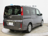 こちらのおクルマは当店指定整備工場で法定12ヶ月点検を実施し納車いたします。