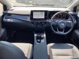 ノートオーラ 1.2 G レザーエディション 
