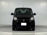 N-ONE ツアラー Lパッケージ 