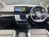 セレナ 1.4 e-POWER ハイウェイスターV 