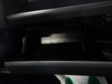 登録(届出)済未使用車はノルマ達成のために作られた走行100km未満、かつ初度登録または初度届出された車両でいわゆるアウトレット車です